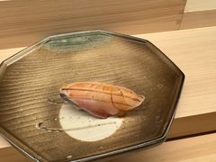 -焘