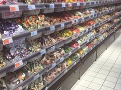 -世纪联华(杭州新塘路店)