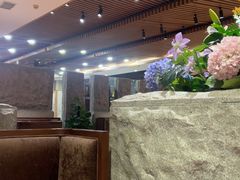 -郑庄脂渣海鲜楼(九水路店)
