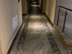 -龙悦·澜泊湾SPA养生中心