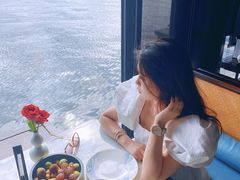 -柳莺湖上·湖景餐厅·江南菜(西湖店)