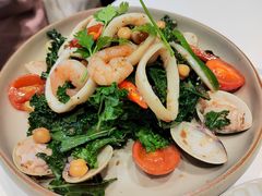 -nata&bica(松江大学城店)
