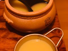 -小木屋米酒店总店