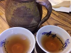 -云上千禾(水上店)