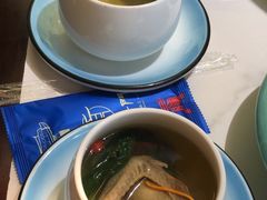 -太阳门淮扬菜(南京博物院店)