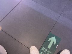 -李先生牛肉面大王(东铁营店)