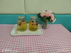 -多元宝贝世界(曲江彩虹谷店)