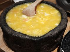 -顾乡私房菜(金沙天街店)
