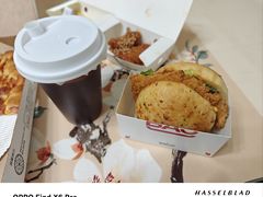 -必胜客(远大路店)