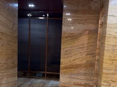 -益健·足疗汗蒸SPA(芙蓉广场店)
