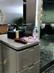 点击看大图 -Tloml salon