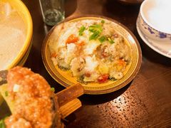 -秦二哥格格(高笋塘店)