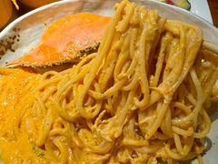 -桂马·日本料理·海胆·海鲜饭·酒场(民主广场店)