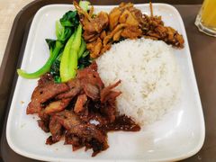 -都城快餐(广大路店)