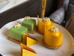 -苏宁钟山国际高尔夫酒店大堂酒廊