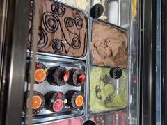 -ELI FALAFEL Lebanese&Mediterranean黎巴嫩美食(富城路店)