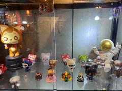 -长藤鬼校(龙翔店)