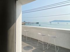 -七七家的糖水店(南湾街1号店)