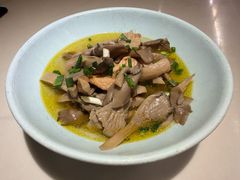 -春天里餐厅(西田城店)