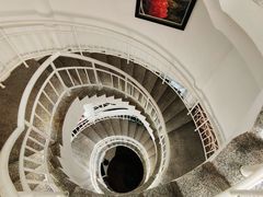 -莫内艺术岛海景咖啡