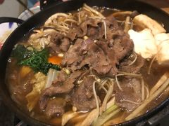 -水之惠鲜鱼料理(王府大街店)