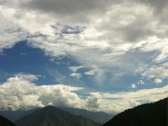 iphone_upload_pic-石卡雪山