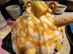 -辣斗辣火锅(太古里店)