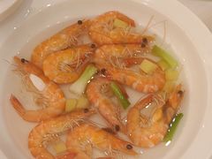 -石浦大酒店(百丈店)