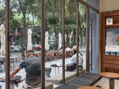 -LOTTA COFFEE(安居博文苑店)