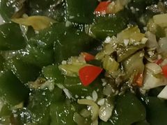 -畲乡一品鱼府土菜馆