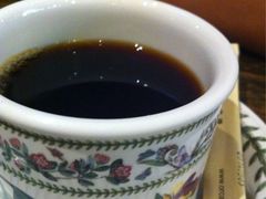 iphone_upload_pic-安琳acKONA咖啡(市南店)