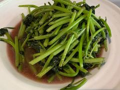 -鄱阳湖·江西小炒·瓦罐煨汤(五道口店)