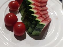 -七星龙虾城·海鲜·大闸蟹(吴江店)