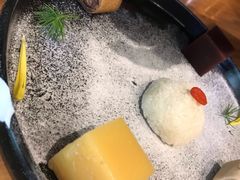 -顺承小院儿