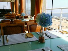 android_upload_pic-海天一色海景自助餐厅(西港花园店)