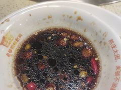 -煲大王猪肚鸡·椰子鸡火锅(红谷滩万达店)