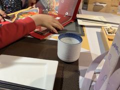 -将太无二·北美传奇寿司(瑞士公寓店)