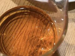 -客汀家宴·客家烟火 四季食材(集美店)