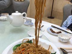 -东江海鲜酒家(艺都分店)