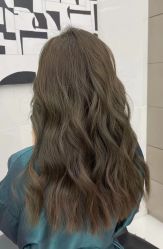 -东方麒麟·潘多拉SALON