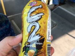 -哈尔信食品超市(世纪花园店)
