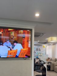 -深圳阳光医疗美容医院·旗舰店