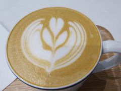 -BIJOU coffee&cocktail(龙岗万科广场店)