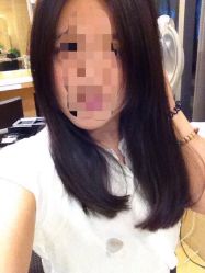 点击看大图 香格俪莱(仁恒店)-CARR SALON