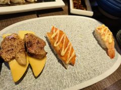 -三禾寿司(南城印象汇店)