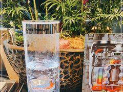 -翼蓝数码(虹桥机场T2店)