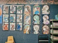 -杨梅红艺术教育(万象城教学中心)