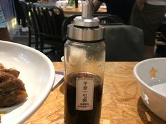-陈鹏鹏潮汕菜(欢乐海岸 海边景观店)