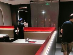 -蝎王府羊蝎子(北大地店)
