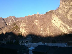 android_upload_pic-黄崖关长城
